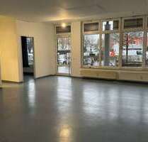 Einzelhandel in Dachau 1.994,63 € 159.57 m²