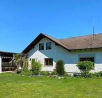Haus zum Kaufen in Ehingen 740.000,00 € 192 m²