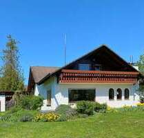 Haus zum Kaufen in Ehingen 770.000,00 € 192 m²
