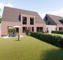 Haus zum Kaufen in Hamminkeln 446.500,00 € 112 m²