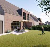Haus zum Kaufen in Hamminkeln 446.500,00 € 112 m²
