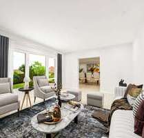 Haus zum Kaufen in Wiesbaden 1.700.000,00 € 562.83 m²