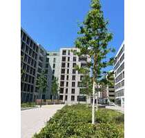 Wohnung zum Mieten in Frankfurt am Main 1.890,00 € 87.18 m²