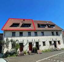 Wohnung zum Kaufen in Neckarbischofsheim 105.000,00 € 69.73 m²