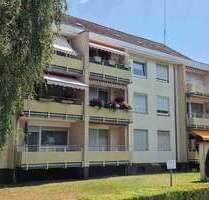 Wohnung zum Kaufen in Mühlheim am Main 228.000,00 € 64 m²