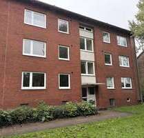 Wohnung zum Mieten in Harrislee 430,00 € 66.4 m²
