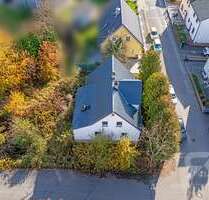 Haus zum Kaufen in Neustadt an der Waldnaab 199.000,00 € 124 m²