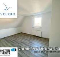 Wohnung zum Mieten in Werdohl 150,00 € 37.07 m²