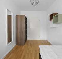 WG-Zimmer in Berlin 820,00 € 12 m²