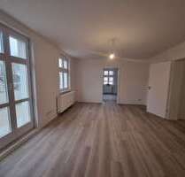 Wohnung zum Mieten in Päwesin 654,48 € 82.4 m²