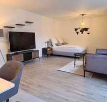 Wohnen auf Zeit in Frankfurt 1.500,00 €