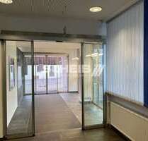 Büro in Fichtenberg 160,00 € 49.38 m²