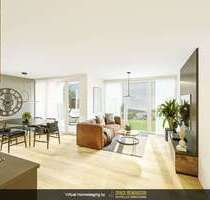 Wohnung zum Kaufen in Endingen am Kaiserstuhl 478.000,00 € 81.69 m²