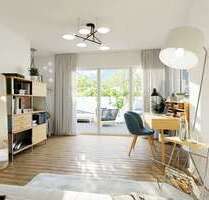 Haus zum Kaufen in Öhringen 399.900,00 € 118 m²