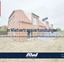 Haus zum Mieten in Westerholt 1.190,00 € 117 m²