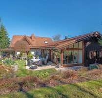 Haus zum Kaufen in Tittling 598.000,00 € 175.08 m²