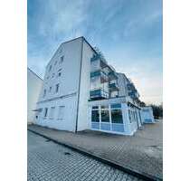 Einzelhandel in Dingolfing 758,34 € 68.94 m²