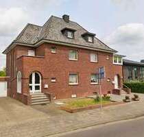 Haus zum Mieten in Korschenbroich 1.900,00 € 150 m²
