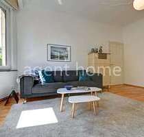 Wohnung zum Mieten in Stuttgart 2.090,00 € 86 m²