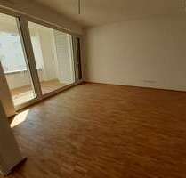 Wohnung zum Mieten in Mainz Neustadt 1.525,00 € 105 m²