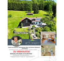 Haus zum Kaufen in Zachenberg 450.000,00 € 154 m²