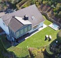 Haus zum Kaufen in Merzig 750.000,00 € 267 m²