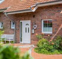 Haus zum Kaufen in Kiel 649.000,00 € 130 m²