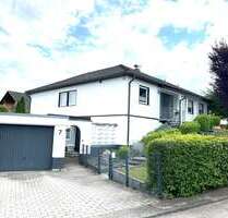 Haus zum Kaufen in Rangendingen 498.000,00 € 183.43 m²