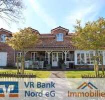 Einzelhandel in Stedesand 1.100,00 € 160 m²
