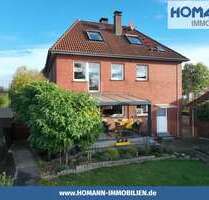 Haus zum Kaufen in Münster 575.000,00 € 134 m²