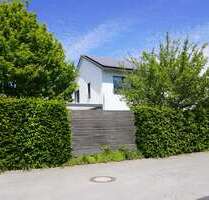 Haus zum Kaufen in Nürtingen 1.090.000,00 € 173 m²