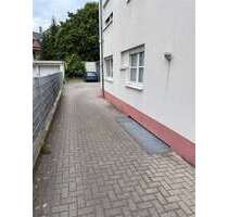 Wohnung zum Kaufen in Ludwigshafen 195.000,00 € 68 m²