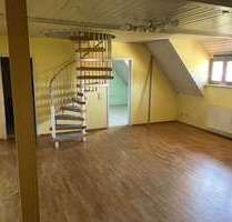 Wohnung zum Kaufen in Neckarbischofsheim 120.000,00 € 90 m²