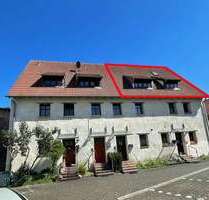 Wohnung zum Kaufen in Neckarbischofsheim 189.000,00 € 90 m²