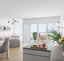 Wohnung zum Kaufen in Marktoberdorf 389.900,00 € 64 m²