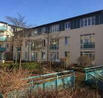 Wohnung zum Mieten in Kiel 486,00 € 40.5 m²