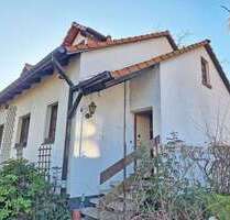 Haus zum Kaufen in Berlin 598.000,00 € 92 m²