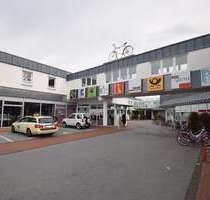 Büro in Soest 1.640,00 € 136.4 m²
