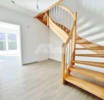 Haus zum Mieten in Westerholt 1.190,00 € 117 m²