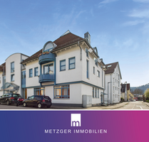 Wohnung zum Kaufen in Esslingen am Neckar 339.000,00 € 91 m²
