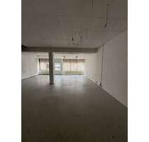 Einzelhandel in Dingolfing 1.177,33 € 107.03 m²