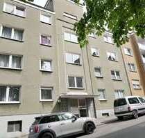 Wohnung zum Mieten in Wuppertal 240,49 € 48 m²
