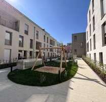Wohnung zum Kaufen in Leonberg 569.500,00 € 97.4 m²