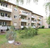 Wohnung zum Kaufen in Berlin 320.000,00 € 71 m²