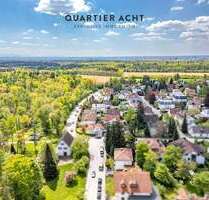 Grundstück zu verkaufen in München Trudering 1.380.000,00 € 740 m² - München / Trudering