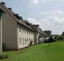 Wohnung zum Mieten in Wuppertal 330,00 € 45.69 m²