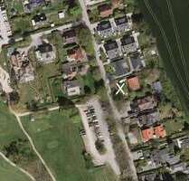 Grundstück zu verkaufen in Timmendorfer Strand 650.000,00 € 845 m²