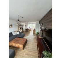 Wohnung zum Kaufen in Reken 199.000,00 € 85 m²