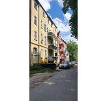 Wohnung zum Mieten in Fürstenwalde 1.000,00 € 100 m²