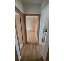 Wohnung zum Mieten in Flensburg 466,00 € 44.5 m²